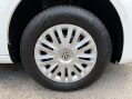 Volkswagen Caddy C20 TDI TRENDLINE 13