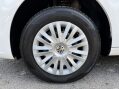 Volkswagen Caddy C20 TDI TRENDLINE 14