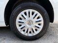 Volkswagen Caddy C20 TDI TRENDLINE 15
