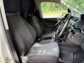 Volkswagen Caddy C20 TDI TRENDLINE 17