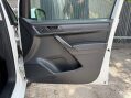 Volkswagen Caddy C20 TDI TRENDLINE 18