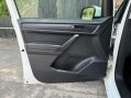 Volkswagen Caddy C20 TDI TRENDLINE 21
