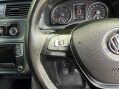 Volkswagen Caddy C20 TDI TRENDLINE 23