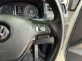 Volkswagen Caddy C20 TDI TRENDLINE 24