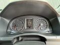 Volkswagen Caddy C20 TDI TRENDLINE 25