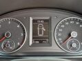 Volkswagen Caddy C20 TDI TRENDLINE 26