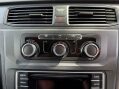 Volkswagen Caddy C20 TDI TRENDLINE 29