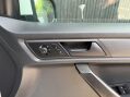 Volkswagen Caddy C20 TDI TRENDLINE 30