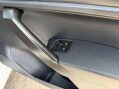 Volkswagen Caddy C20 TDI TRENDLINE 31