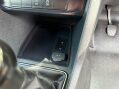 Volkswagen Caddy C20 TDI TRENDLINE 32