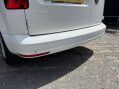 Volkswagen Caddy C20 TDI TRENDLINE 33