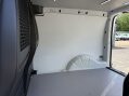 Volkswagen Caddy C20 TDI TRENDLINE 34