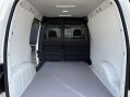 Volkswagen Caddy C20 TDI TRENDLINE 36