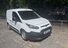 Ford Transit Connect 220 P/V
