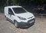 Ford Transit Connect 220 P/V