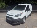 Ford Transit Connect 220 P/V 3