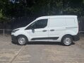 Ford Transit Connect 220 P/V 4