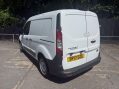 Ford Transit Connect 220 P/V 5