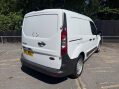 Ford Transit Connect 220 P/V 7
