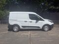 Ford Transit Connect 220 P/V 8