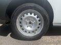 Ford Transit Connect 220 P/V 9