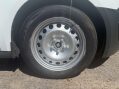 Ford Transit Connect 220 P/V 10