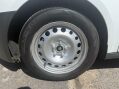 Ford Transit Connect 220 P/V 11