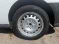 Ford Transit Connect 220 P/V 12