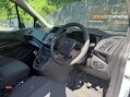 Ford Transit Connect 220 P/V 13