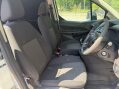 Ford Transit Connect 220 P/V 14