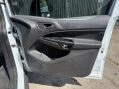 Ford Transit Connect 220 P/V 15