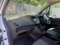 Ford Transit Connect 220 P/V 16