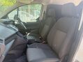 Ford Transit Connect 220 P/V 17