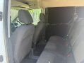 Ford Transit Connect 220 P/V 19