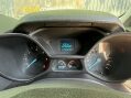 Ford Transit Connect 220 P/V 21