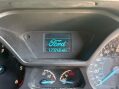 Ford Transit Connect 220 P/V 22