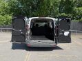 Ford Transit Connect 220 P/V 26