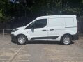 Ford Transit Connect 220 P/V 4