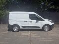 Ford Transit Connect 220 P/V 8