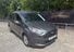 Ford Transit Connect 240 LIMITED TDCI