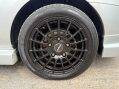 Ford Transit Custom 270 LIMITED LR P/V 13
