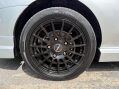 Ford Transit Custom 270 LIMITED LR P/V 14