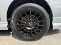 Ford Transit Custom 270 LIMITED LR P/V 15
