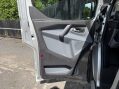Ford Transit Custom 270 LIMITED LR P/V 21
