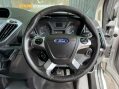Ford Transit Custom 270 LIMITED LR P/V 22