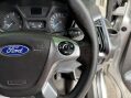 Ford Transit Custom 270 LIMITED LR P/V 24