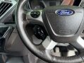 Ford Transit Custom 270 LIMITED LR P/V 25