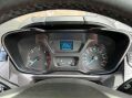 Ford Transit Custom 270 LIMITED LR P/V 26