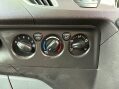 Ford Transit Custom 270 LIMITED LR P/V 29