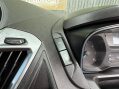 Ford Transit Custom 270 LIMITED LR P/V 30